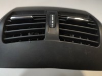 Kratka nawiewu Mercedes W212 EUROPA