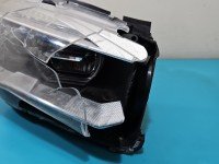 Reflektor prawy lampa przód BMW X5 F15 EUROPA