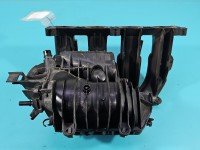 Kolektor ssący Citroen C4 Grand picasso I 06-13 9662401480 1,8.0 16V