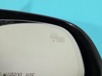 Lusterko prawe JAGUAR XF II X260 HGY europa