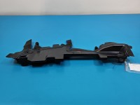KIEROWNICA Wlot powietrza Peugeot 308 II T9 1.6 hdi 9678526080