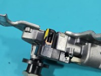 Silniczek Silnik wycieraczki tył Suzuki Sx4 I 06- HB