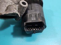 Zawór egr Ford Kuga Mk1 08-13 9656612380 2.0 tdci