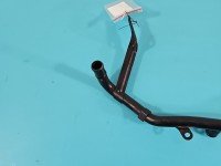 przewód wąż rurka wody Vw Passat B8 2.0 tdi 150KM