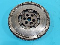 Dwumasa Koło dwumasowe Skoda Octavia III 04L141015E, 022141031S 2.0 tdi