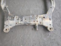 Sanki Belka silnika Hyundai I30 I 07-12 1.6 16V (G4FC)