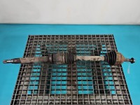 Półoś przód prawa Ford Kuga Mk1 I 08-13 2.0 TDCi G6DG D4204T manual