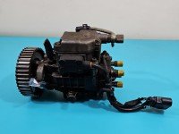 Pompa wtryskowa Vw Bora 0460404977 1.9 tdi