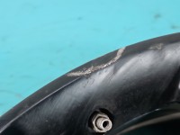 Felga aluminiowa 18" komplet alufelgi felgi Jaguar XE X760