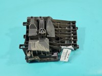 Podstawa pozostale Opel Astra V K 1.5 cdti