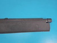 Roleta bagażnika Citroen C4 Grand picasso I 06-13