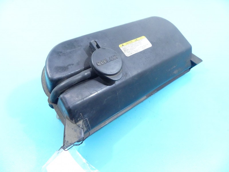Zbiorniczek Zbiornik wyrównawczy Kia Sportage II 04-10 2.0 16v 25431-2E000