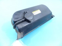 Zbiorniczek Zbiornik wyrównawczy Kia Sportage II 04-10 2.0 16v 25431-2E000