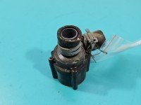 Pompka obiegu wody pompa AUDI A6 C7 3.0 tdi 059121012A