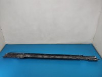 Listwa progowa lewa PRÓG NAKŁADKA Mercedes W213 A2136908704 040
