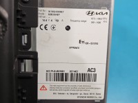Radio fabryczne Hyundai I30 III 16- 96150G4320RET radioodtwarzacz