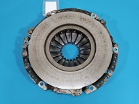 Dwumasa Koło dwumasowe Ford Focus Mk3 1.5 tdci