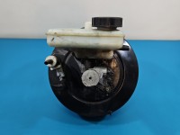 Serwo hamulcowe Opel Movano III 2.3 cdti 472100453R, 03786952014