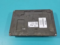 Komputer Sterownik silnika 55516933 Opel Astra V K 1.5 cdti (LXD)