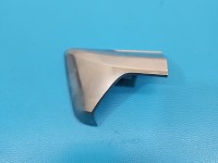 Listwa listwy dekory dekor deski Peugeot 3008 II eu