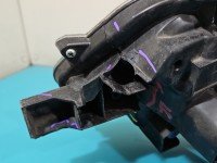 Reflektor prawy lampa przód Toyota Corolla E21 19- EUROPA