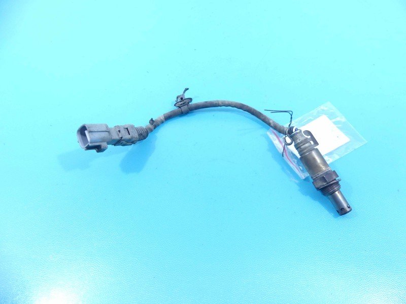 Sonda lambda Toyota Avensis III T27 8946720100 2.2 D4D