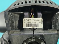 Lusterko wewnętrzne BMW E87 wsteczne 7118327-04, 7118327