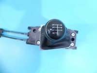 DŹWIGNIA LEWAREK WYBIERAK LINKI Vw Golf VII 2.0 tdi