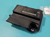 Sterownik poduszek airbag Fiat Tipo II 15- 00052090728