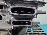 Prądnica LEXUS RX II 03-08 G9270-48010, 181700-0150, G9200-48021