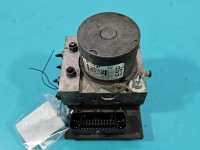 Pompa abs Fiat Grande Punto 0265230306