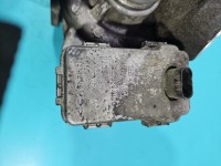 Turbosprężarka Mercedes W212 A6510902780 2.2 CDI 136KM