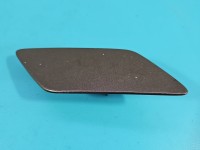 Zaślepka spryskiwacza prawa Skoda Octavia III 5E0955110E LH8Z