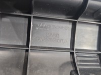 Osłona ZAŚLEPKA PLASTIK Hyundai Elantra VII 20- 85870-AA000