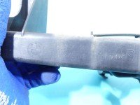 Listwa podreflektorowa Bmw e90 7116707