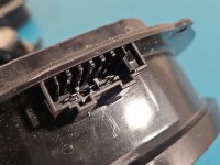 Głośniki komplet Skoda Superb IV 3G0035453, 3G8035415, 3G0035454