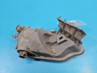Lampa tył prawa zderzaka przeciwmgielna Toyota Rav4 IV