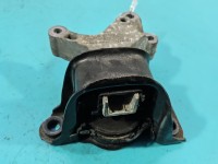 Poduszka silnika Renault Kadjar 1.2 TCe