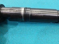 TESTOWANY Wtryskiwacz Volvo V60 I 10- 31405404 2.0 D4