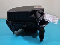 Obudowa filtra powietrza Volvo V40 II 12- 31338653 2.0 D4