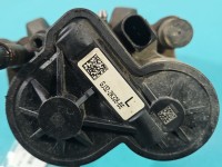 Zacisk tył lewy Land rover range Evoque I 11-18 2.0 td HB