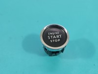 Komputer Sterownik silnika 9815023380, 9838397380 Peugeot 2008 II 1.2 12V