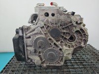 Skrzynia biegów automat Skoda Octavia III 2.0 TSI