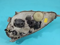 Reflektor prawy lampa przód Mercedes W168 EUROPA