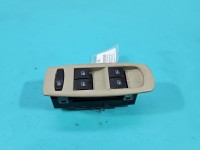 Przełącznik szyb Renault Koleos EU 25401JY00C