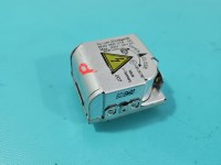 ŻARNIK STARTER ZAPŁONNIK CEWKA XENON 5DD008319-50Audi A6 C6