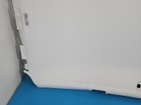 Podsufitka Vw Passat B8 kombi