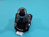 DŹWIGNIA LEWAREK WYBIERAK LINKI Nissan Qashqai II J11 13-21 1.2 T