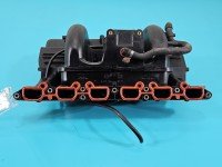 Kolektor ssący Bmw e46 1438140, 170283-3 2.0 R6 (M52B20)