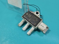 Czujnik ciśnienia spalin Renault Express 227708860R, 229072030